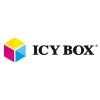 ICY BOX