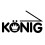 KONIG