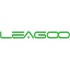 LEAGOO