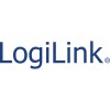 LOGILINK