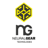 NG