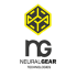 NG