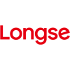 LONGSE