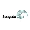 SEAGATE