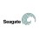 SEAGATE