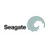 SEAGATE
