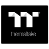 THERMALTAKE