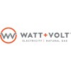 WATT + VOLT