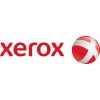 XEROX