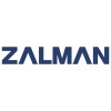 ZALMAN