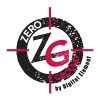 ZEROGROUND