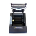 POS PRINTER
