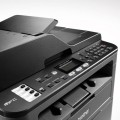 Printer Copy Scaner