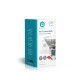 Nedis SmartLife LED Spot GU10 4.9 W Warm to Cool White (WIFILRW10GU10) (NEDWIFILRW10GU10)