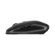 Cherry Gentix Bluetooth  Mouse black (JW-7500-2) (CHRJW75002)