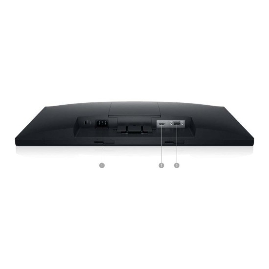 Kingston Δίσκος SSD KC600 512GB mSATA (SKC600MS/512G) (KINSKC600MS/512G)