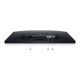Kingston Δίσκος SSD KC600 512GB mSATA (SKC600MS/512G) (KINSKC600MS/512G)