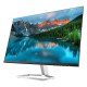 HP M27fe IPS AMD FreeSync Monitor 27