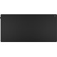 Endgame Gear MPC-1200 Cordura Gaming Mousepad - black Endgame Gear MPC-1200 Cordura Gaming Mousepad - black