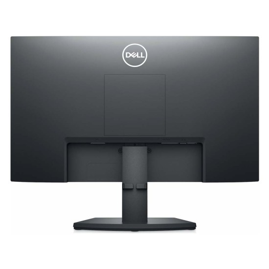 DELL SE2222H Monitor 22'' (210-AZKU) (DELSE2222H)