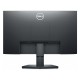 DELL SE2222H Monitor 22'' (210-AZKU) (DELSE2222H)