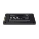 MediaRange Εσωτερικός Σκληρός Δίσκος SSD 240GB (MR1002)