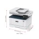 Xerox B315V_DNI Laser MFP (B315V_DNI) (XERB315VDNI) Xerox B315V_DNI Laser MFP (B315V_DNI) (XERB315VDNI)