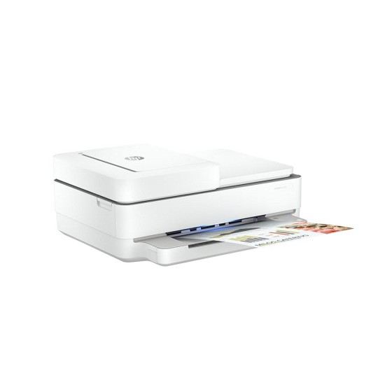 HP Envy 6420e All-In-One Printer (223R4B) (HP223R4B) HP Envy 6420e All-In-One Printer (223R4B) (HP223R4B)