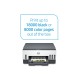 HP Smart Tank 720 All-in-One Printer (6UU46A) (HP6UU46A) HP Smart Tank 720 All-in-One Printer (6UU46A) (HP6UU46A)