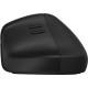 HP 920 Ergonomic Vertical Wireless Mouse (6H1A4AA) (HP6H1A4AA)