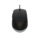 Endgame Gear XM1r Gaming Mouse - black Endgame Gear XM1r Gaming Mouse - black