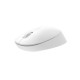Philips SPK7407 Wireless Mouse, 2.4GHz White (SPK7407W/00) (PHISPK7407W-00)