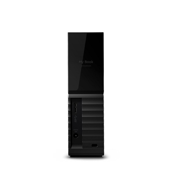 Dell WD22TB4 Thunderbolt 3 Docking Station με HDMI/DisplayPort 4K PD Ethernet και συνδεση 2 Οθονών Μαύρο (210-BDQH) (DELWD22TB4)
