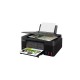 Canon PIXMA G3430 InkTank Multifunction Printer (5989C009AA) (CANG3430) Canon PIXMA G3430 InkTank Multifunction Printer (5989C009AA) (CANG3430)