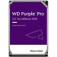 Western Digital 2TB HDD 3.5
