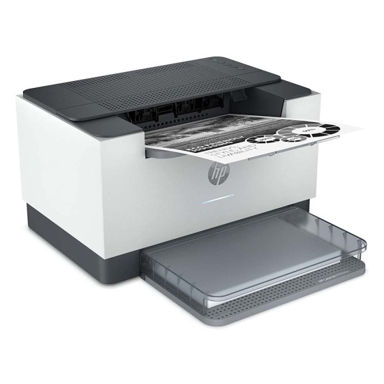 HP LASERJET M209dw Printer (6GW62F) (HP6GW62F) HP LASERJET M209dw Printer (6GW62F) (HP6GW62F)
