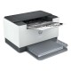 HP LASERJET M209dw Printer (6GW62F) (HP6GW62F) HP LASERJET M209dw Printer (6GW62F) (HP6GW62F)