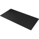 Endgame Gear MPC-1200 Cordura Gaming Mousepad - black Endgame Gear MPC-1200 Cordura Gaming Mousepad - black