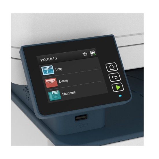 Xerox B235V_DNI Laser MFP (18MN600) (B235V_DNI) (XERB235V_DNI) Xerox B235V_DNI Laser MFP (18MN600) (B235V_DNI) (XERB235V_DNI)