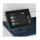 Xerox B235V_DNI Laser MFP (18MN600) (B235V_DNI) (XERB235V_DNI) Xerox B235V_DNI Laser MFP (18MN600) (B235V_DNI) (XERB235V_DNI)