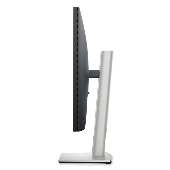 DELL P2423D QHD Ergonomic Monitor 24'' with USB (210-BDEG) (DELP2423D)