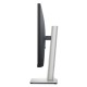 DELL P2423D QHD Ergonomic Monitor 24'' with USB (210-BDEG) (DELP2423D)
