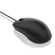 Endgame Gear XM1r Gaming Mouse - black Endgame Gear XM1r Gaming Mouse - black