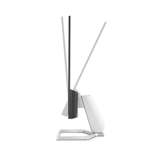 HP M24f IPS AMD FreeSync Monitor 24