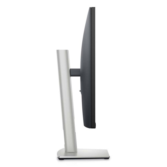 DELL P2723DE QHD Ergonomic Monitor 27'' USB-C,RJ45 (210-BDEH) (DELP2723DE)