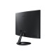 SAMSUNG LS24C364EAUXEN Curved Led VA Monitor 24'' (SAMLS24C364EAUXEN)