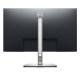 DELL P2423D QHD Ergonomic Monitor 24'' with USB (210-BDEG) (DELP2423D)