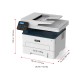 Xerox B225V_DNI Laser MFP (B225V_DNI) (XERB225VDNI) Xerox B225V_DNI Laser MFP (B225V_DNI) (XERB225VDNI)