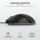 Trust GXT 930 Jacx RGB Gaming Mouse (23575)