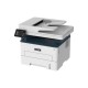 Xerox B235V_DNI Laser MFP (18MN600) (B235V_DNI) (XERB235V_DNI) Xerox B235V_DNI Laser MFP (18MN600) (B235V_DNI) (XERB235V_DNI)